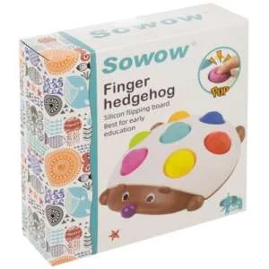 eng pl Zabawka sensoryczna jezyk 24760 17901 1