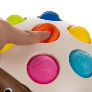 eng pl Zabawka sensoryczna jezyk 24760 17901 4