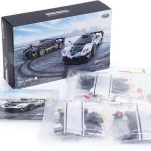 71NWnB8oyQL AC SL1500