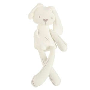 Rabbit plush mascot 49cm 137246