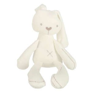 Rabbit plush mascot 49cm 137248