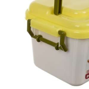 eng pl Construction set dinosaurs 24723 17974 3