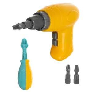 eng pl Construction set dinosaurs 24723 17974 4