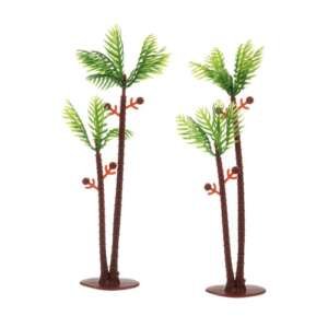 eng pl Construction set dinosaurs 24723 17974 5