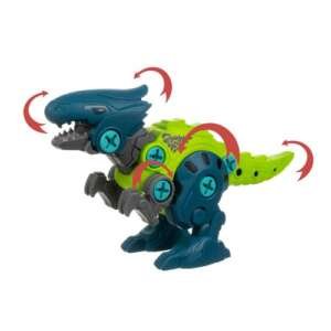 eng pl Construction set dinosaurs 24723 17974 6