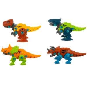 eng pl Construction set dinosaurs 24723 17974 7