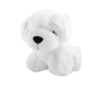 eng pl Dog Bathing Set Toy 14101 15