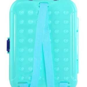 eng pl Dog Bathing Set Toy 14101 6