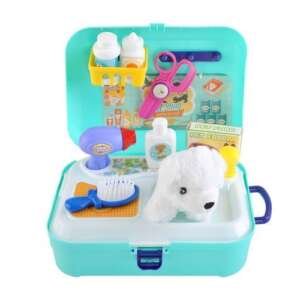 eng pl Dog Bathing Set Toy 14101 8