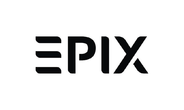 epix removebg preview