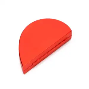 Dovanu deklas ziedui su 3D roze ziedo dydis reguliuojasi3 webp