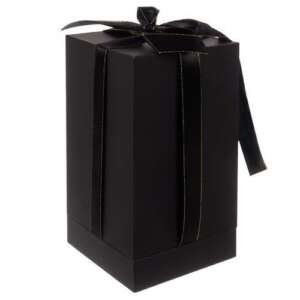 Stebuklinga roze su led apsvietimu11 jpg