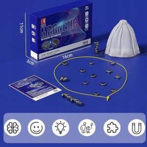 imgi 17 1ff1e8a547fc8dfece9b9e46a380 Publisher Portal Games