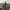 imgi 20 6ecfb83343d0bb42b8293f01b4d5 Type standard