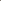 imgi 20 6ecfb83343d0bb42b8293f01b4d5 Type standard