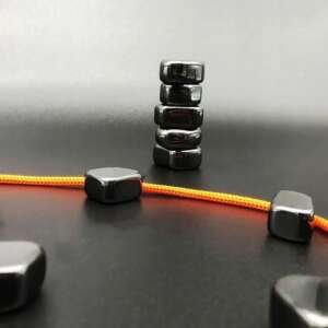 imgi 20 6ecfb83343d0bb42b8293f01b4d5 Type standard