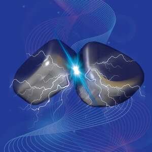 imgi 21 a929abde4597a6838a02d7e6ce09 Player age 811 years 12 14 years 15 18 years