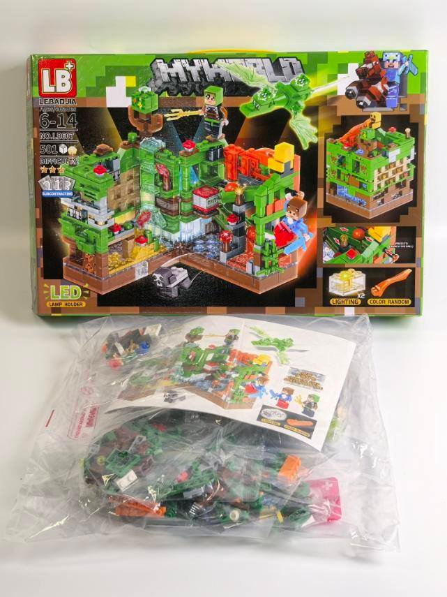 486572884 1589572185207886 8558461807655120876 n 486572884 1589572185207886 8558461807655120876 n