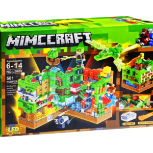 oensg2x3lfi2skll2j0luphvavpy7ybv