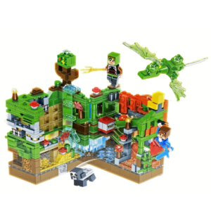 p9ak2s6ngsxxub204irh0fskkdjn3xrk