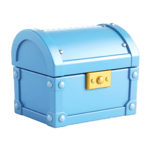 Berniukų Staigmenų Dėžutė