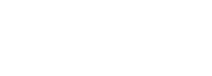 epix.lt