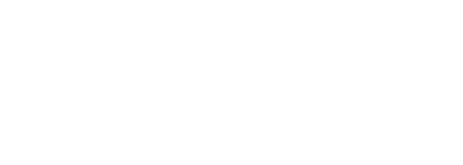 epix.lt