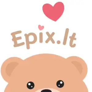 epix.lt