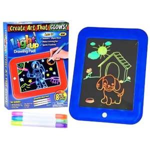 Magic Pad